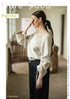 Fibre Mood - Sewing Magazine - Edition 32